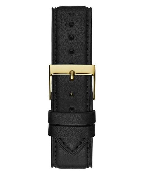 Zegarek męski GUESS GW0628G2 Crescent