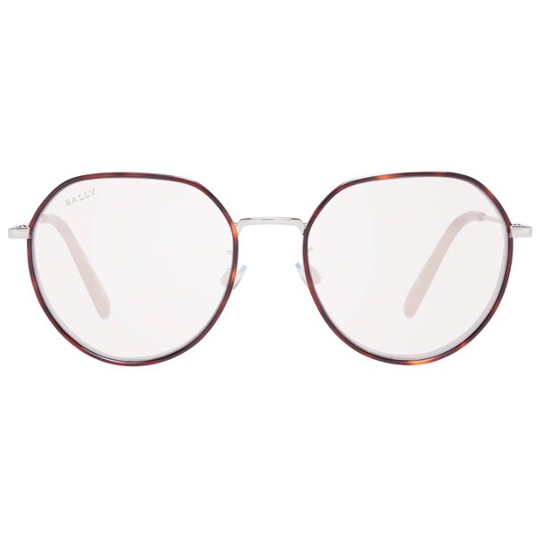 Okulary przeciwsłoneczne Damskie Bally BY0078-D 56U 56 Brązowe