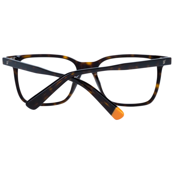 Okulary oprawki Web WE5312 052 52 Brązowe