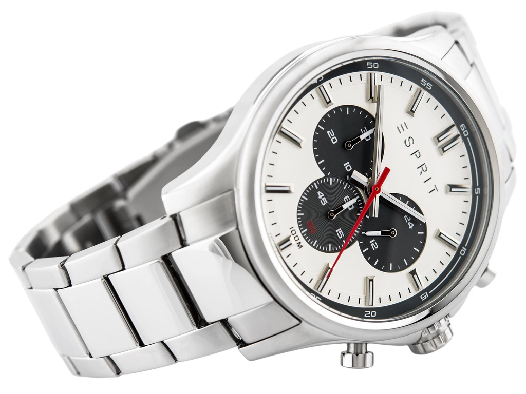 Zegarek męski ESPRIT ES108251004