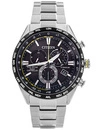 Zegarek męski Citizen CB5947-80E Radio Controlled Solar 