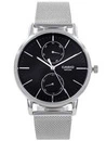 Zegarek męski CASIO MTP-B310M-1AVEF