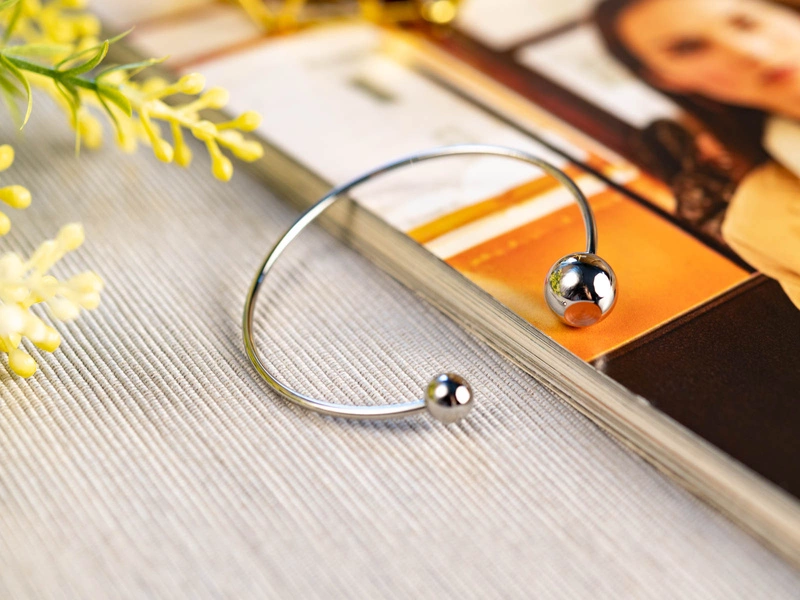 Bransoletka damska Calvin Klein 35000786