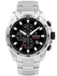 Zegarek męski FESTINA Chrono Sport F20463/4