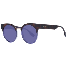 Okulary przeciwsłoneczne Damskie Ana Hickmann HI9164 Brązowe