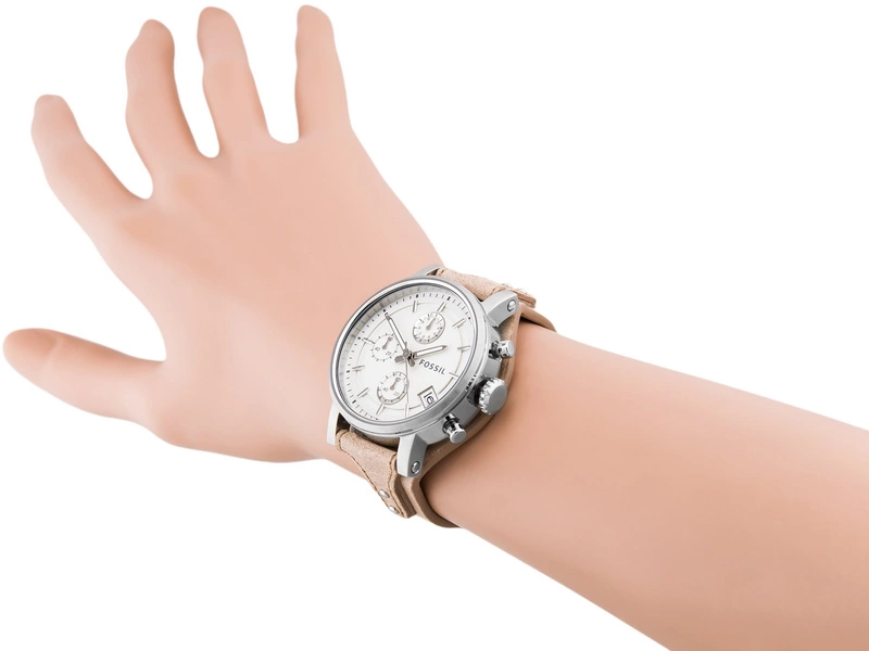 Zegarek damski FOSSIL Boyfriend ES3625