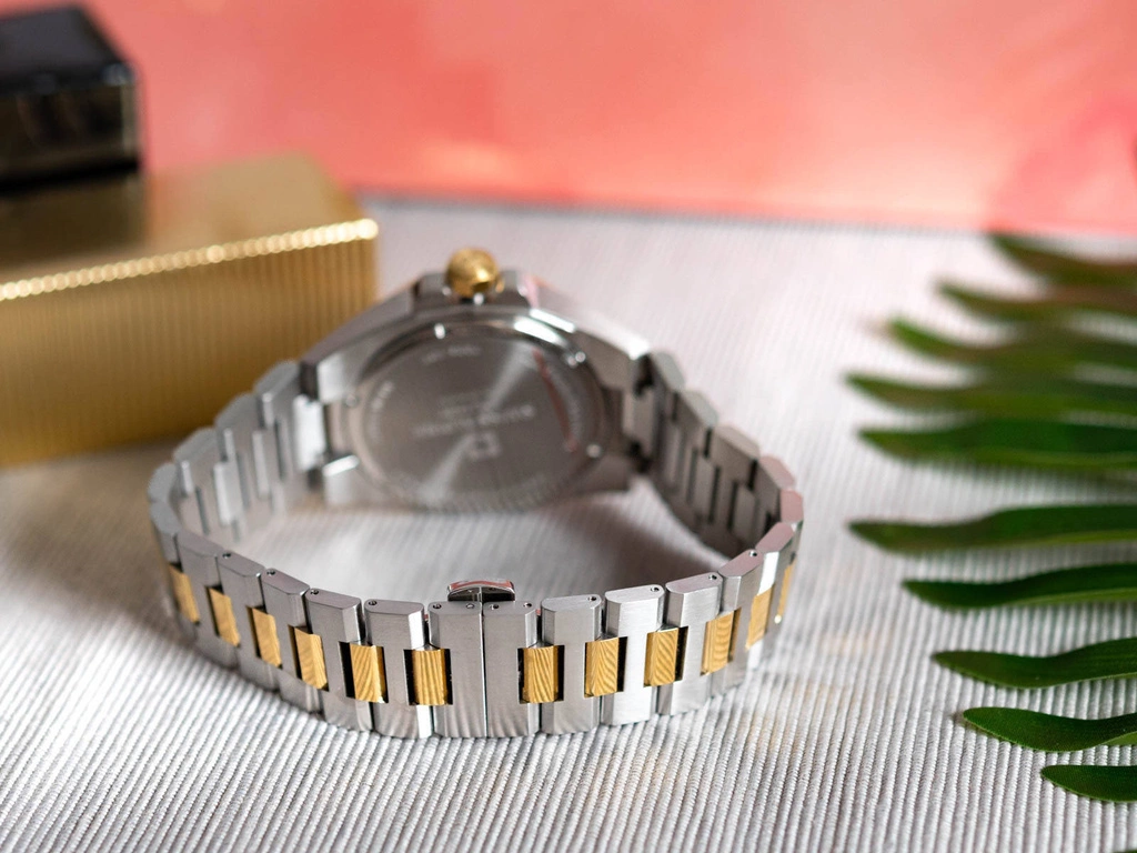 Zegarek męski SWISS ALPINE MILITARY SAM7005.1145