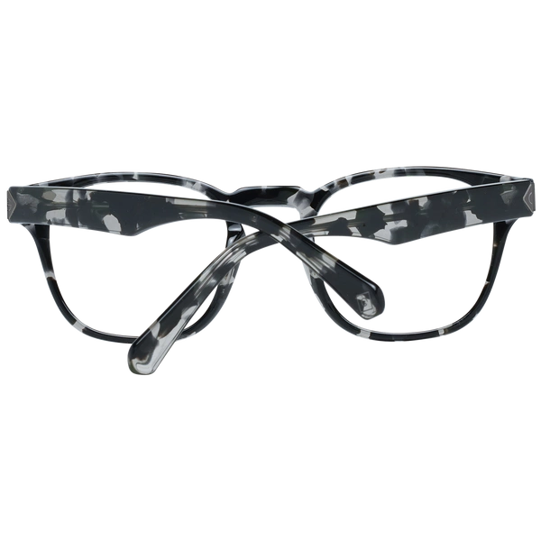 Okulary oprawki Męskie Gant GA3219 055 51 Szare