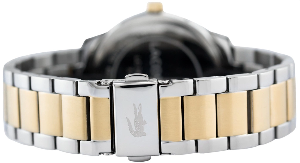 Zegarek damski LACOSTE 2001034