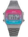 Zegarek  CASIO A168WERB-2AEF