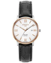 Zegarek damski ROAMER 958844 49 13 05 Valais