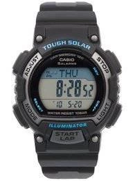 Zegarek męski CASIO STL-S300H-1AEF