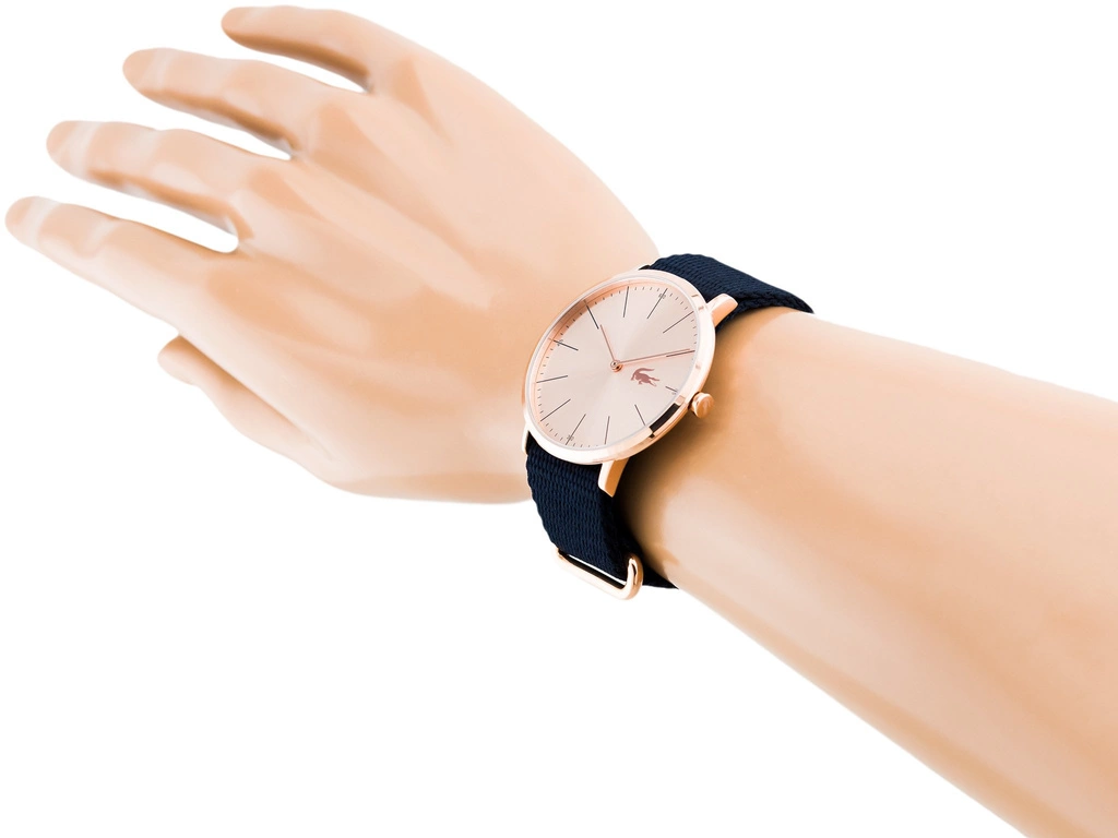 Zegarek męski LACOSTE 2010955