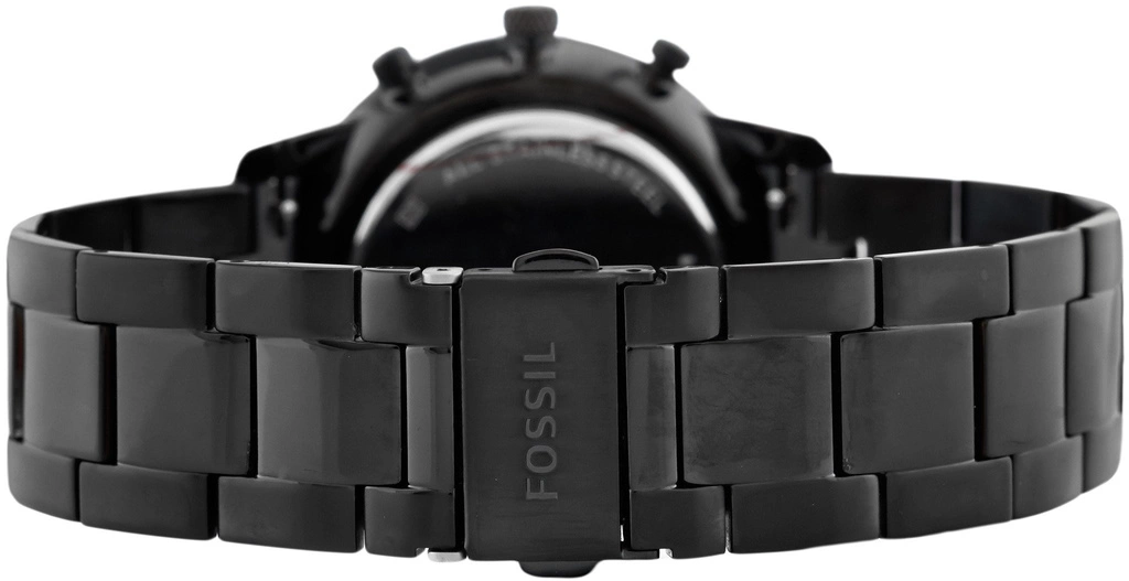 Zegarek męski FOSSIL Neutra FS5474