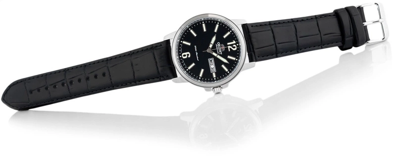 Zegarek męski ORIENT Contemporary Automatic RA-AA0C04B19B