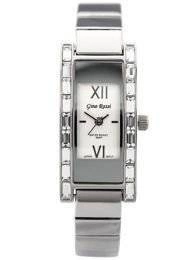 Zegarek damski GINO ROSSI 5478 9SS