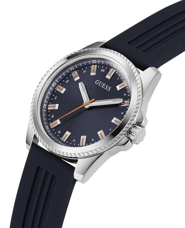 Zegarek męski GUESS GW0639G1 Champ