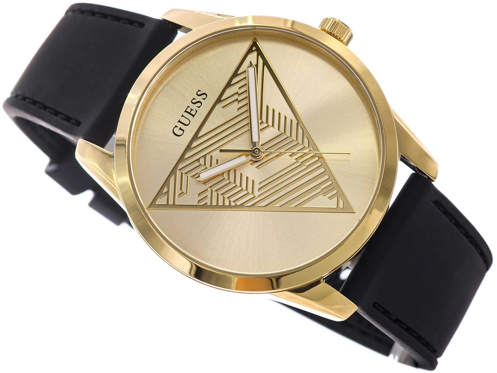 Zegarek męski GUESS GW0957G2 Clark