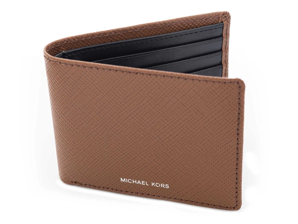 Zegarek męski MICHAEL KORS MK1060SET Slim Runway