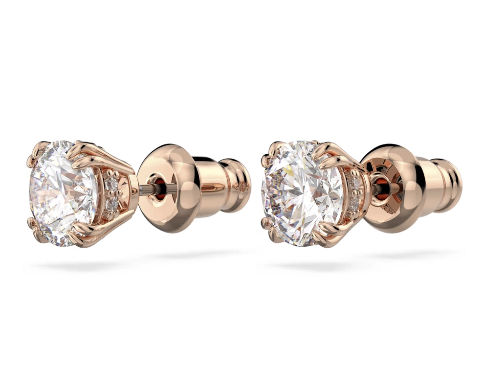 Kolczyki damskie Swarovski 5638801 Constella