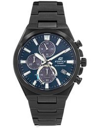 Casio Edifice EFS-S630DC-2AVUEF - Szybka i darmowa wysyłka - Raty