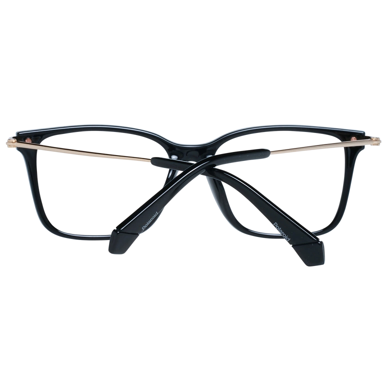 Okulary oprawki Męskie Polaroid PLD D365/G 2M2 53 Czarne