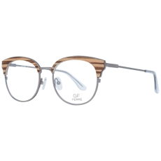 Okulary oprawki GF FERRE GFF0273 002 52 Wielokolorowe