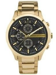 Zegarek męski ARMANI EXCHANGE HAMPTON AX2137