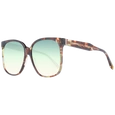 Okulary przeciwsłoneczne Damskie Scotch & Soda SS7018 501 60 Wielokolorowe