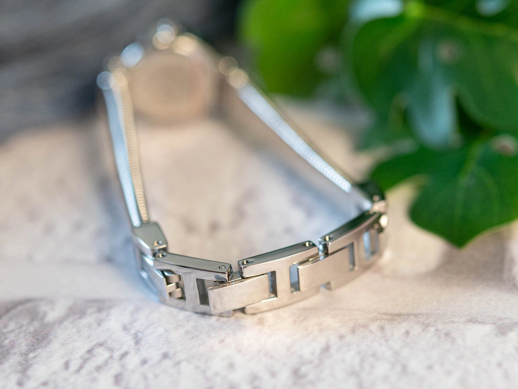 Zegarek damski MICHAEL KORS MK7529 Gramercy