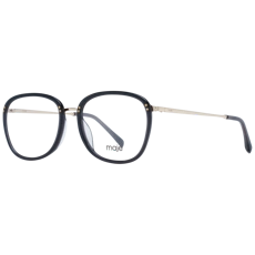 Okulary oprawki Damskie Maje MJ1012 104 52 Czarne