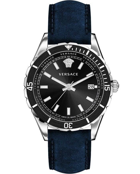 Zegarek męski VERSACE VE3A00220 HELLEnyium