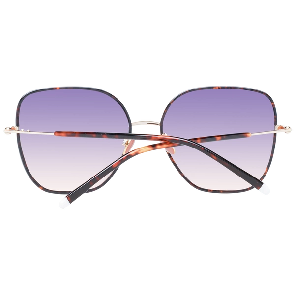 Okulary przeciwsłoneczne Damskie Scotch & Soda SS5020 400 58 Wielokolorowe