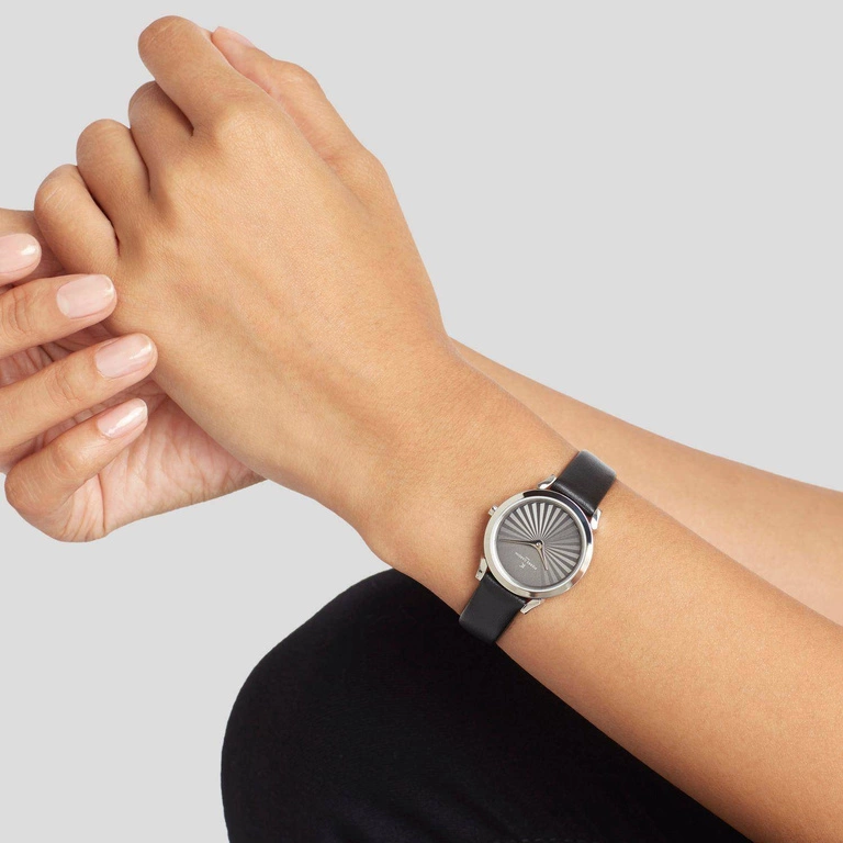 Zegarek Damski PIERRE CARDIN CPI.2510