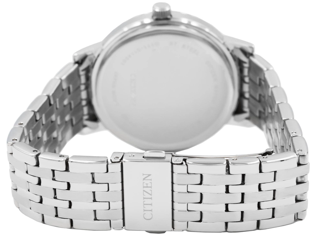 Zegarek męski CITIZEN BI5070-57L