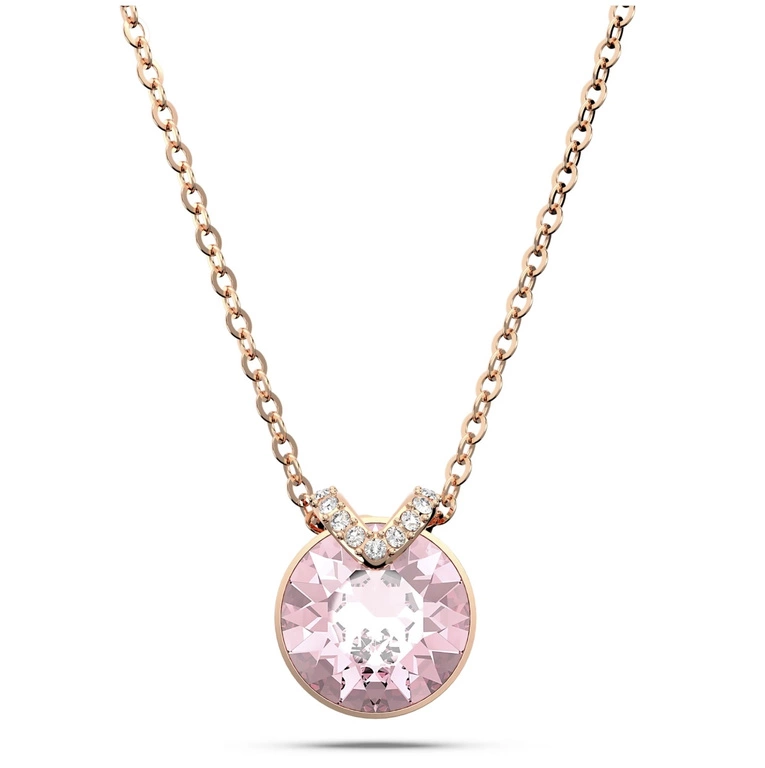 Naszyjnik damski Swarovski 5662088 Bella V