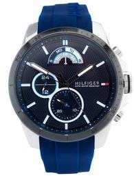 Tommy Hilfiger 1791350 - Szybka i darmowa wysyłka - Raty