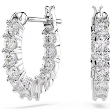 Kolczyki damskie Swarovski 5562126 Vittore