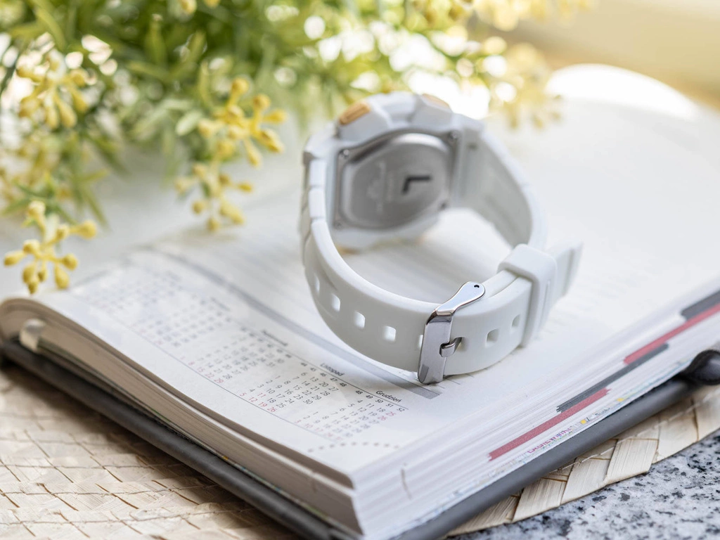 Zegarek męski LORUS R2337PX9 Sports