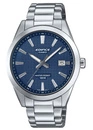 Zegarek męski CASIO Edifice EFV-160D-2AVEF
