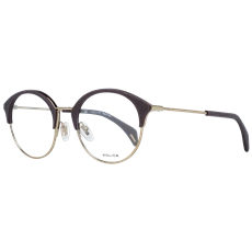 Okulary oprawki Damskie Police VPL730M 08FF 50 Fioletowe