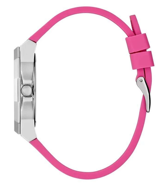 Zegarek damski GUESS GW0598L1 Avril