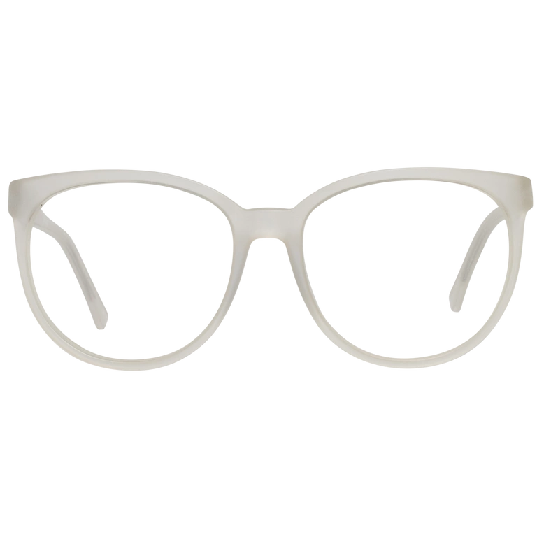 Okulary oprawki Damskie Roxy ERJEG03038 WBK0 54 Białe