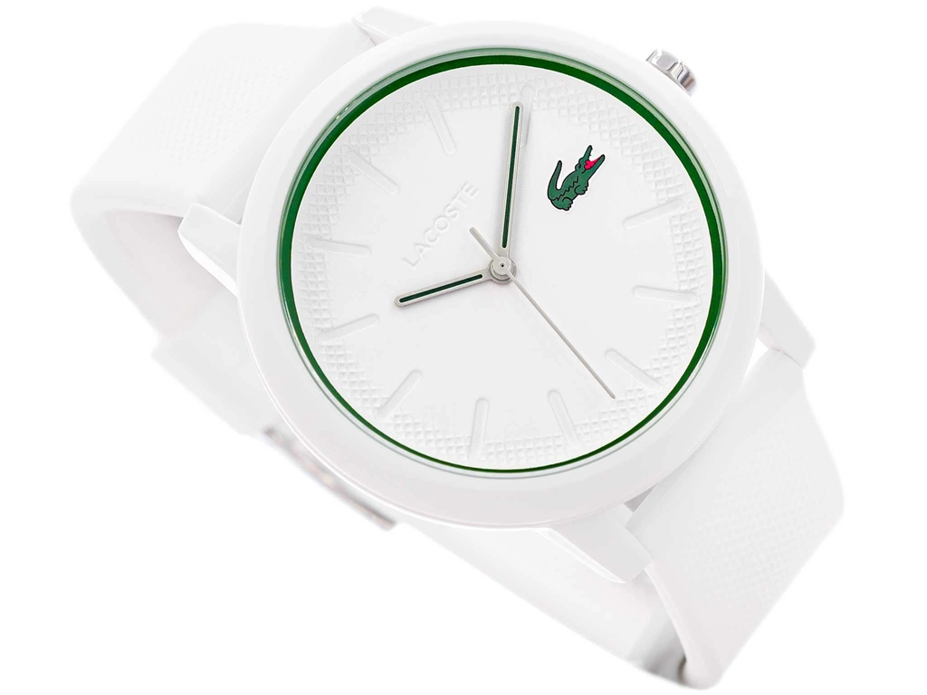 Zegarek męski LACOSTE L12.12 2011169