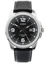 Zegarek męski CASIO MTP-1314PL-8AVEF