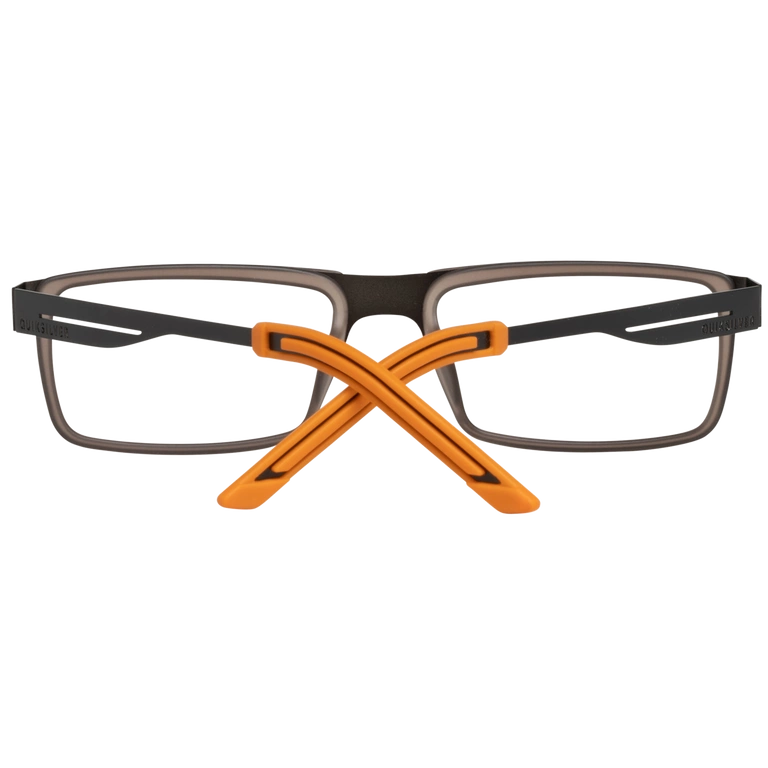 Okulary oprawki Męskie Quiksilver EQYEG03044 AORG 53 Szare