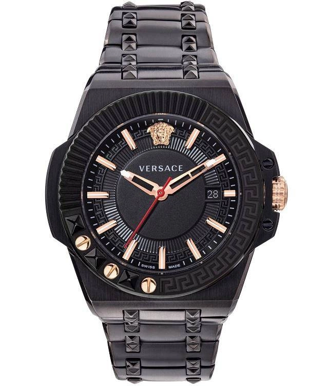 Zegarek męski VERSACE VEDY007/19