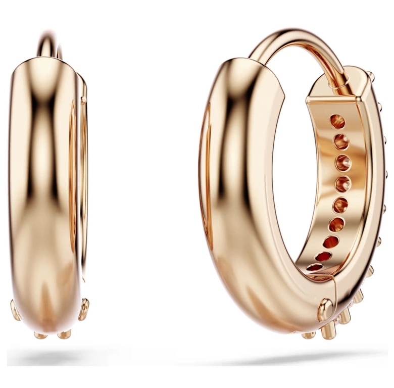 Kolczyki damskie Swarovski 5690669 Matrix