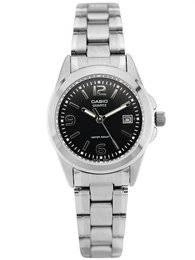 Zegarek damski CASIO LTP-1259PD-1AEG