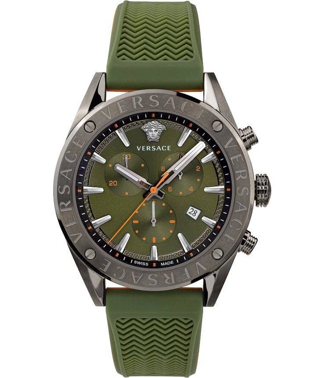 Zegarek męski VERSACE VEHB00319 V-Chrono